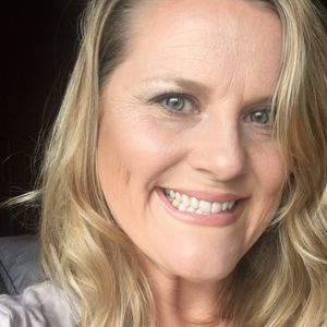 Meet your Posher, Melinda